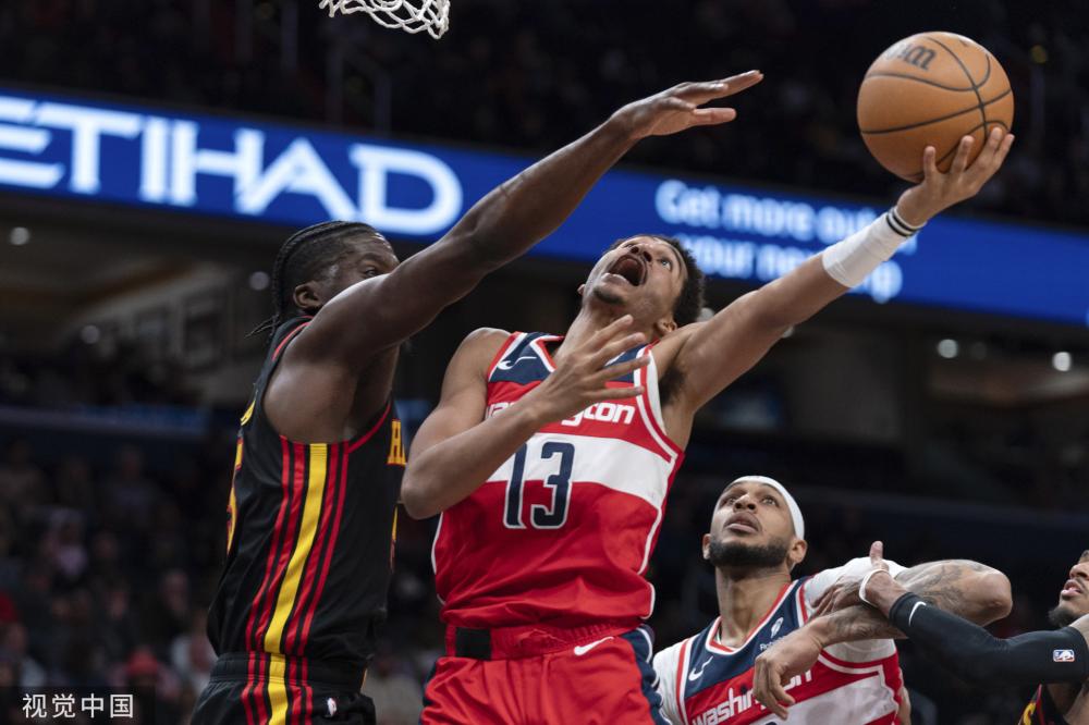 证这一历程 证这一历程