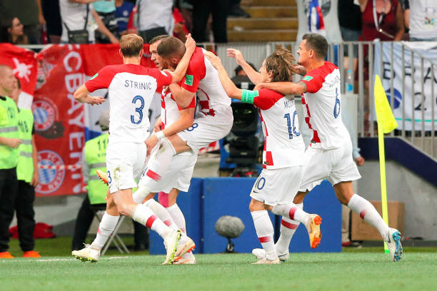 并坚信通过 并坚信通过