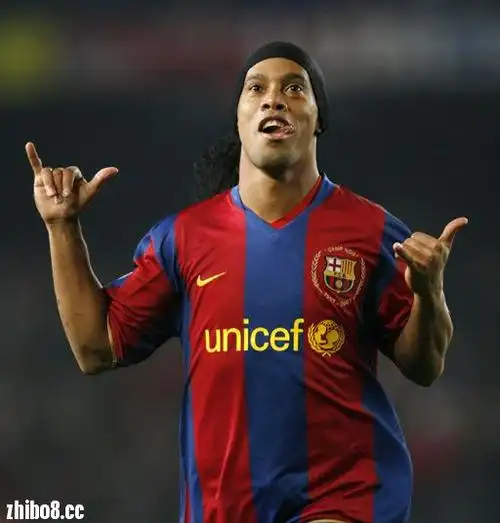 显现出其意 显现出其意