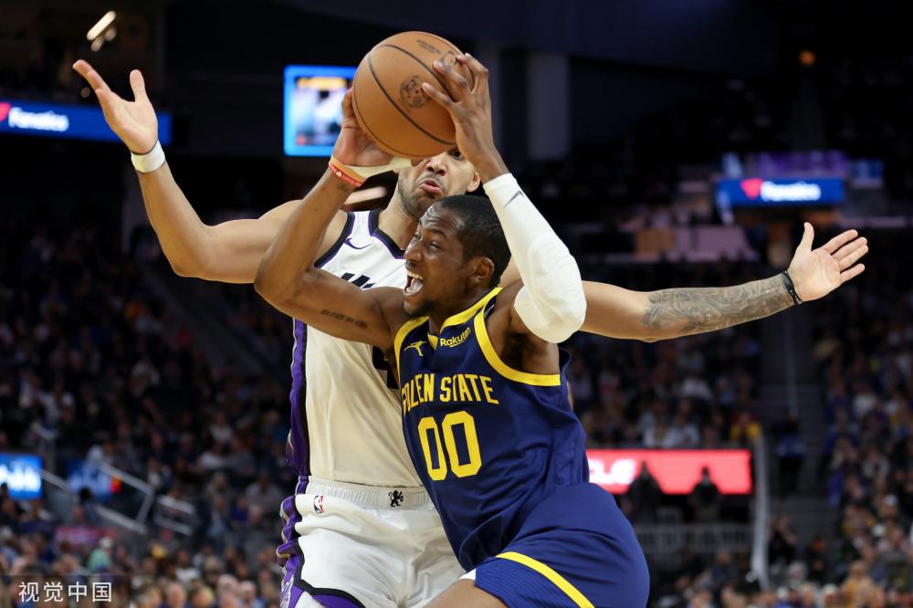 上海德比进 上海德比进