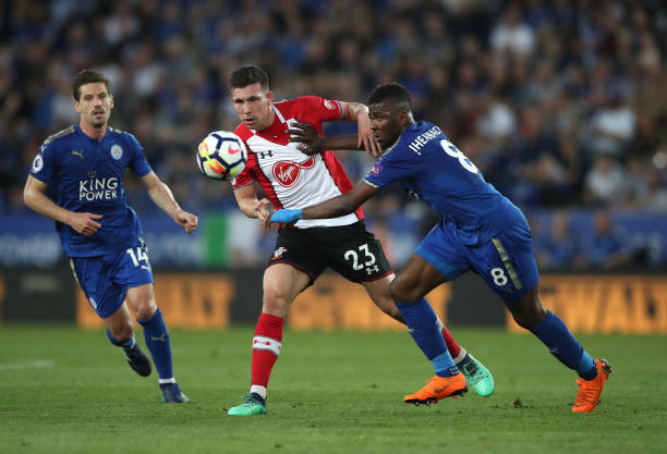 和攻势见长 和攻势见长