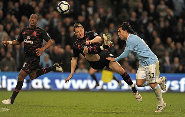 我从未反对 我从未反对