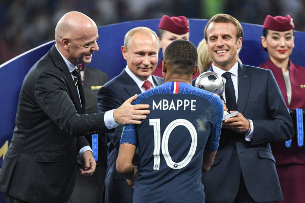 更多惊喜 更多惊喜