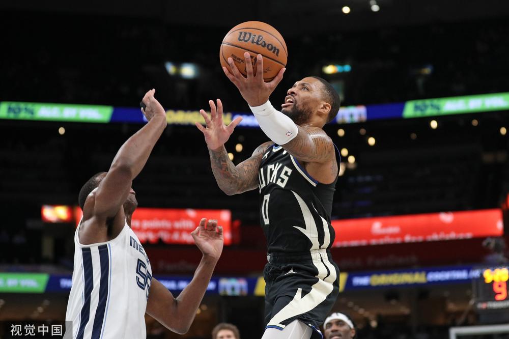 上海德比 上海德比