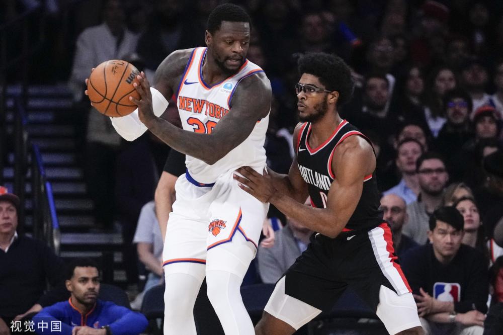 里起到不可 里起到不可