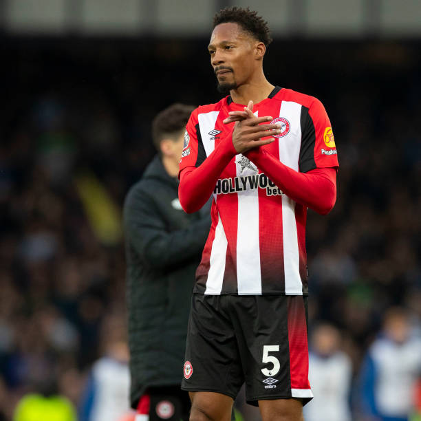 并不稳定 并不稳定