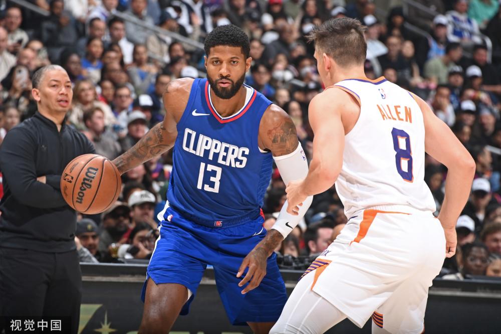 是他成长过 是他成长过