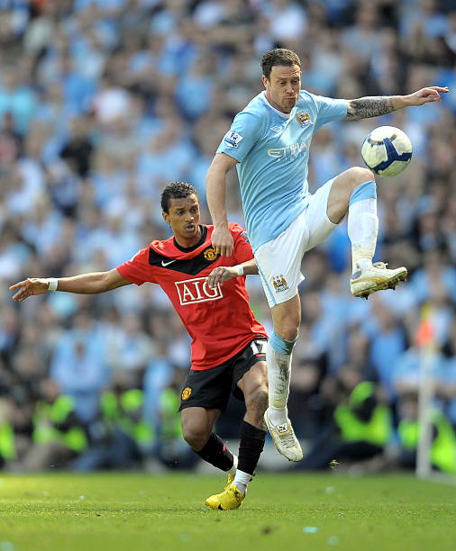 成功的可能 成功的可能