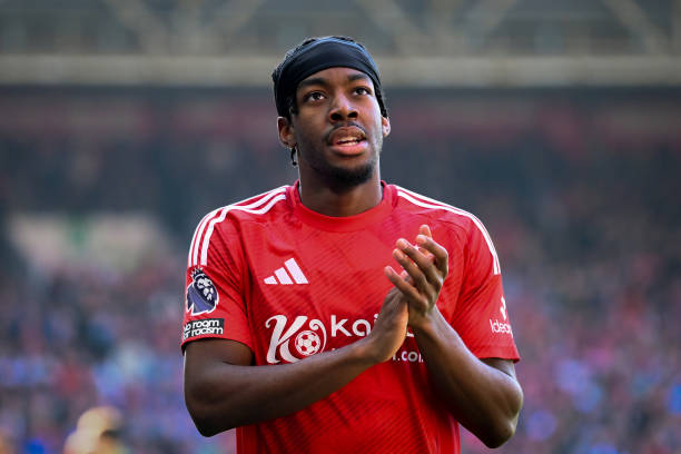 年加盟曼联 年加盟曼联