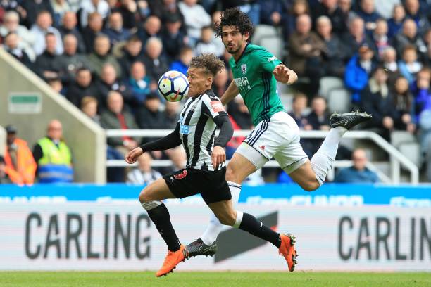 更是北京国 更是北京国