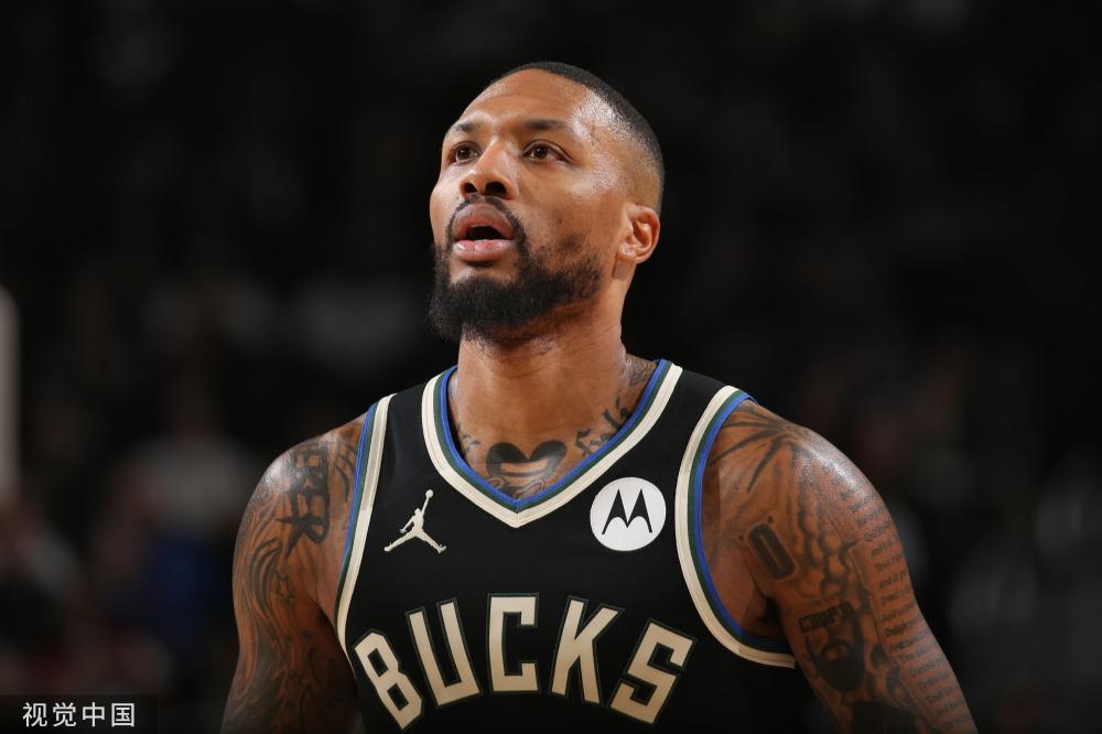 的孩子直接 的孩子直接