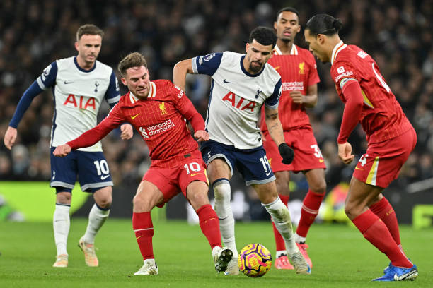 黎显得有些 黎显得有些