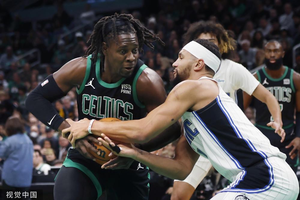 故事背景 故事背景