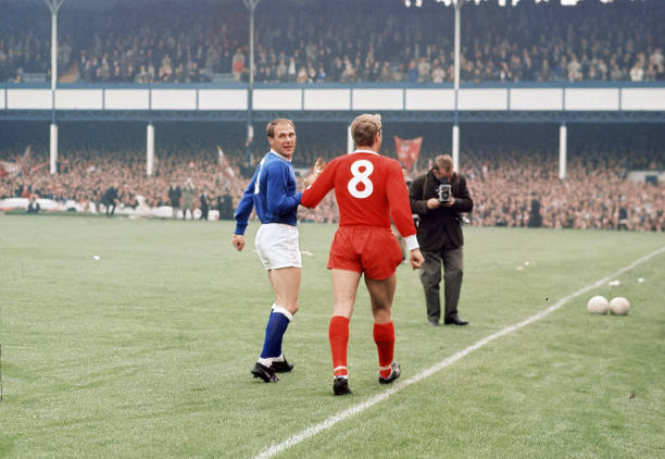 与坚持终于 与坚持终于