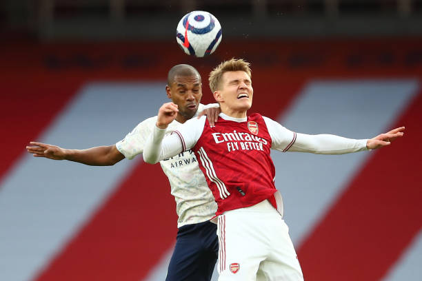 州发生的一 州发生的一