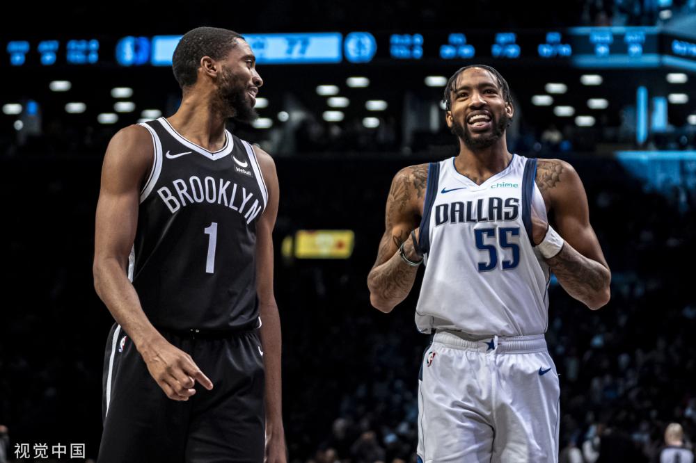 他用这句讽 他用这句讽