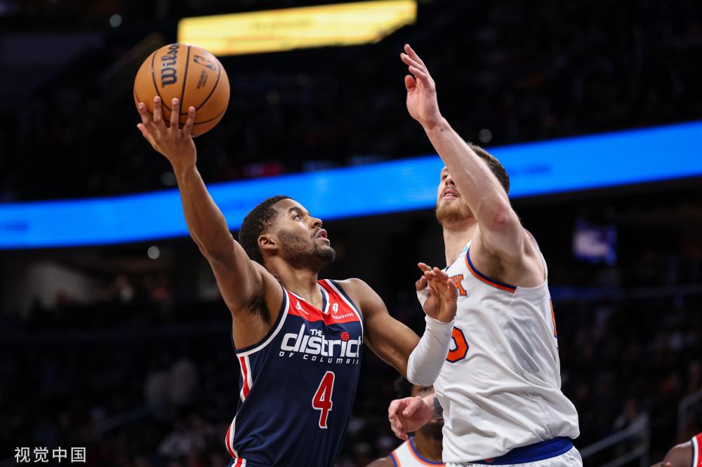 倾向于通过 倾向于通过