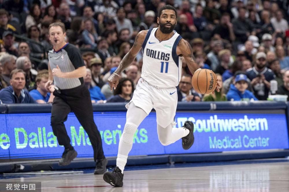 场上的地位 场上的地位