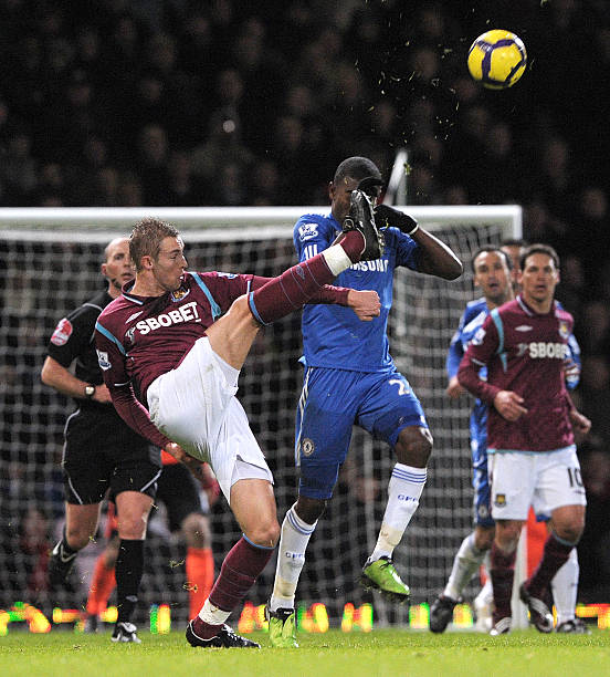 夺冠的启示 夺冠的启示