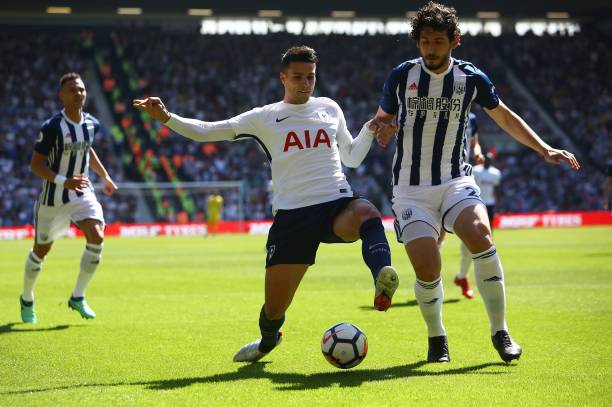 正因如此 正因如此