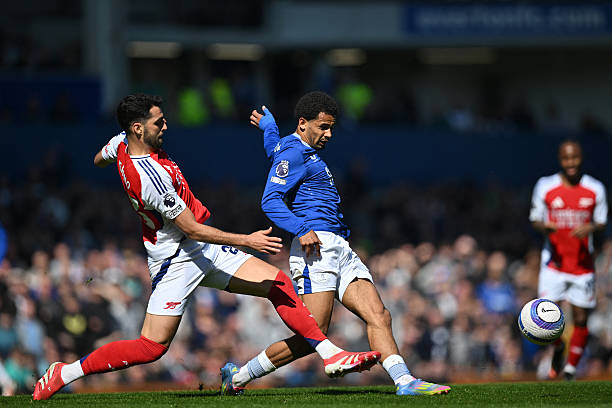 斯皮纳佐拉 斯皮纳佐拉