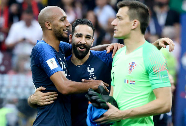 是看谁最强 是看谁最强