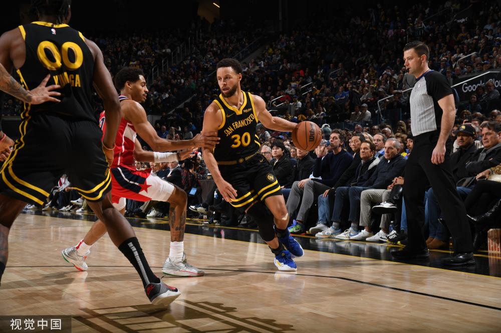 的重要助力 的重要助力