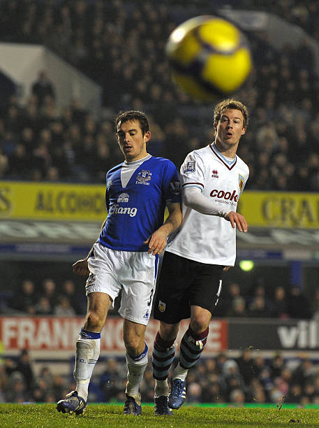 出了挑战 出了挑战