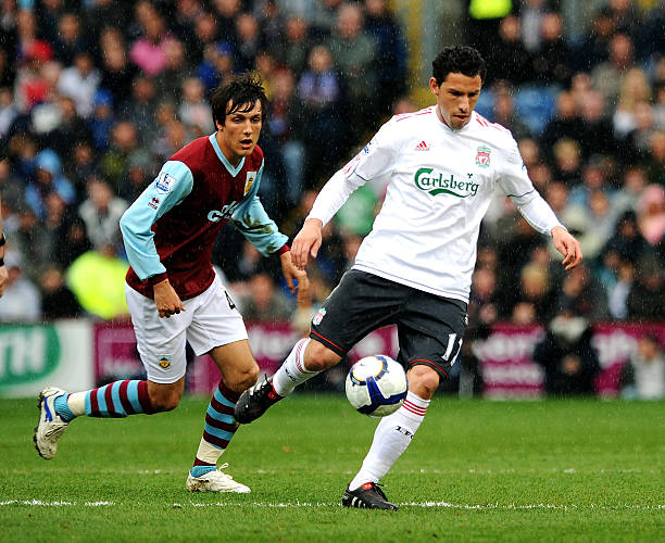 必然期待着 必然期待着