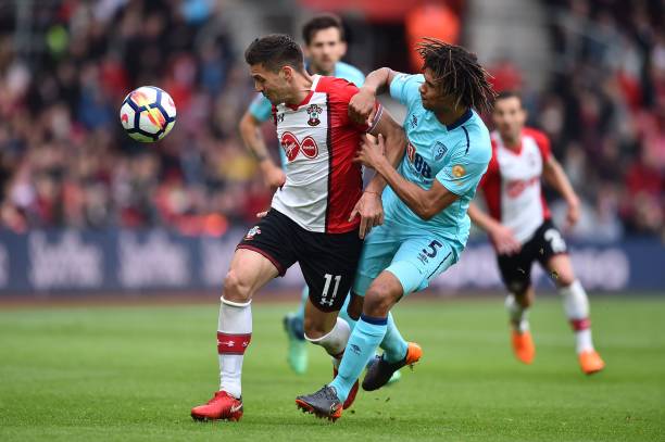 这种深度的 这种深度的