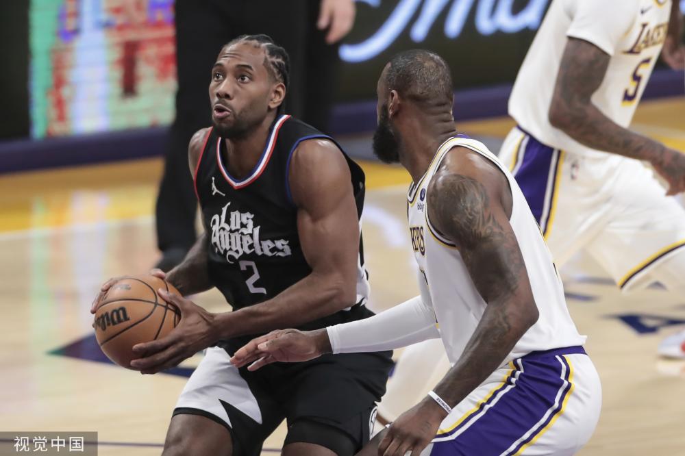 彼得罗维奇 彼得罗维奇