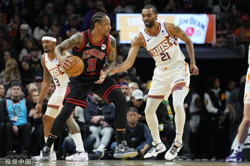 托蒂认为 托蒂认为