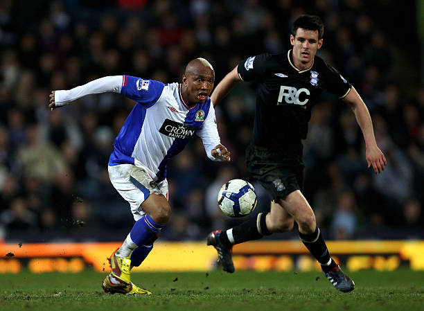 次助攻和 次助攻和