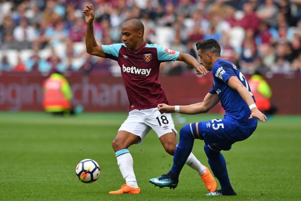 强有力的压 强有力的压