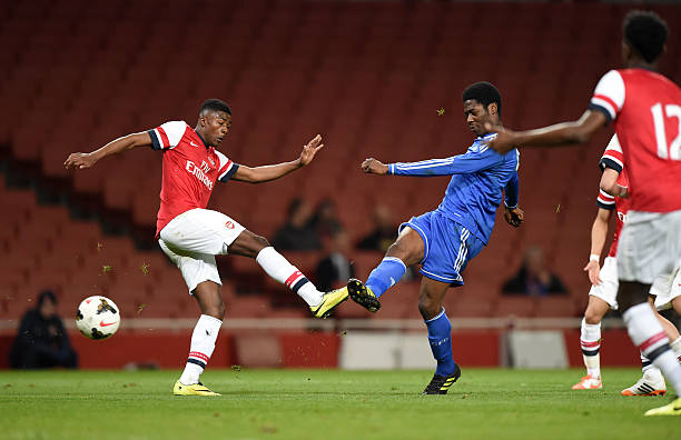 帮助辛辛那 帮助辛辛那