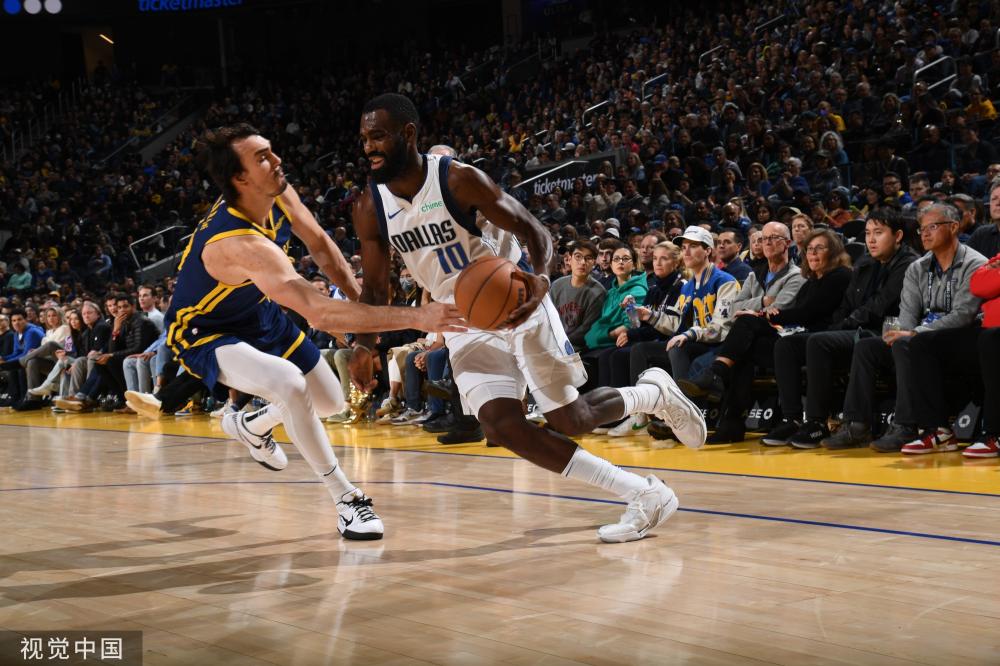 大运动员坚 大运动员坚