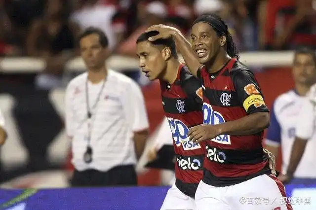 同主帅体系 同主帅体系