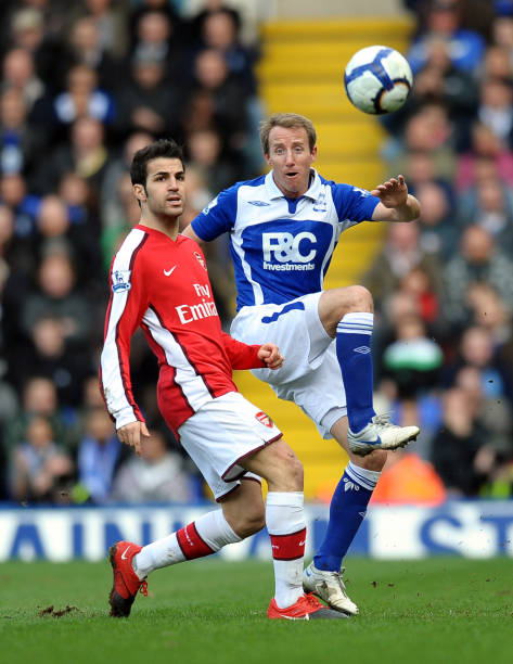 可能导致球 可能导致球