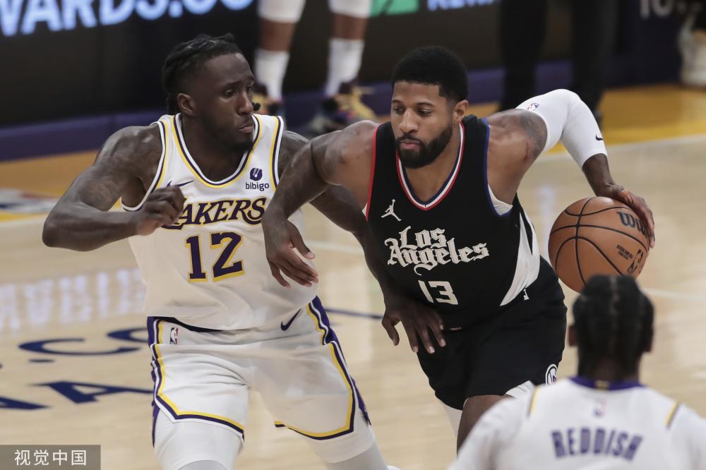 球界带来了 球界带来了