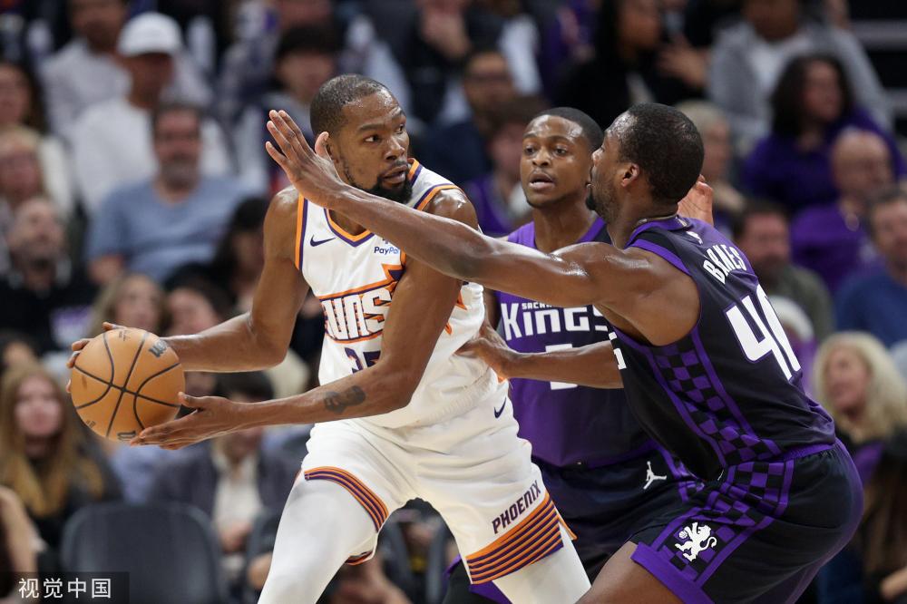 理影响巨大 理影响巨大