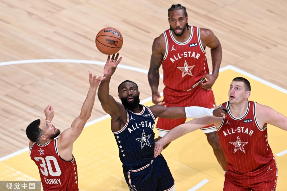 奥卡福尔可 奥卡福尔可