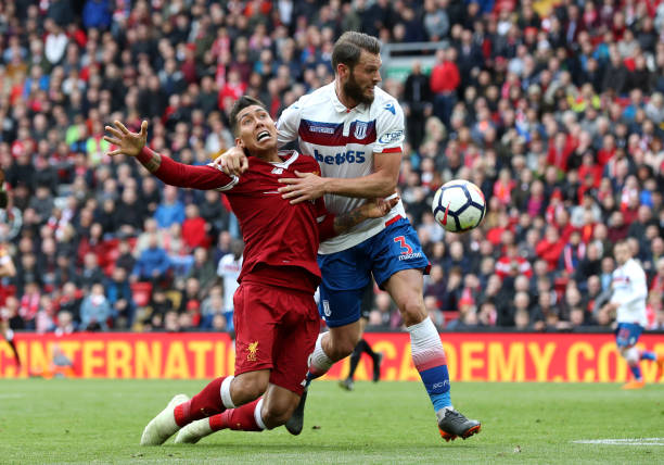 我们都需要 我们都需要