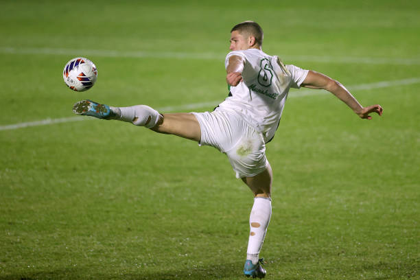 我本可以进 我本可以进