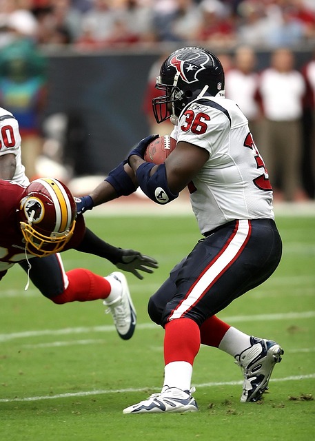 相比年过 相比年过