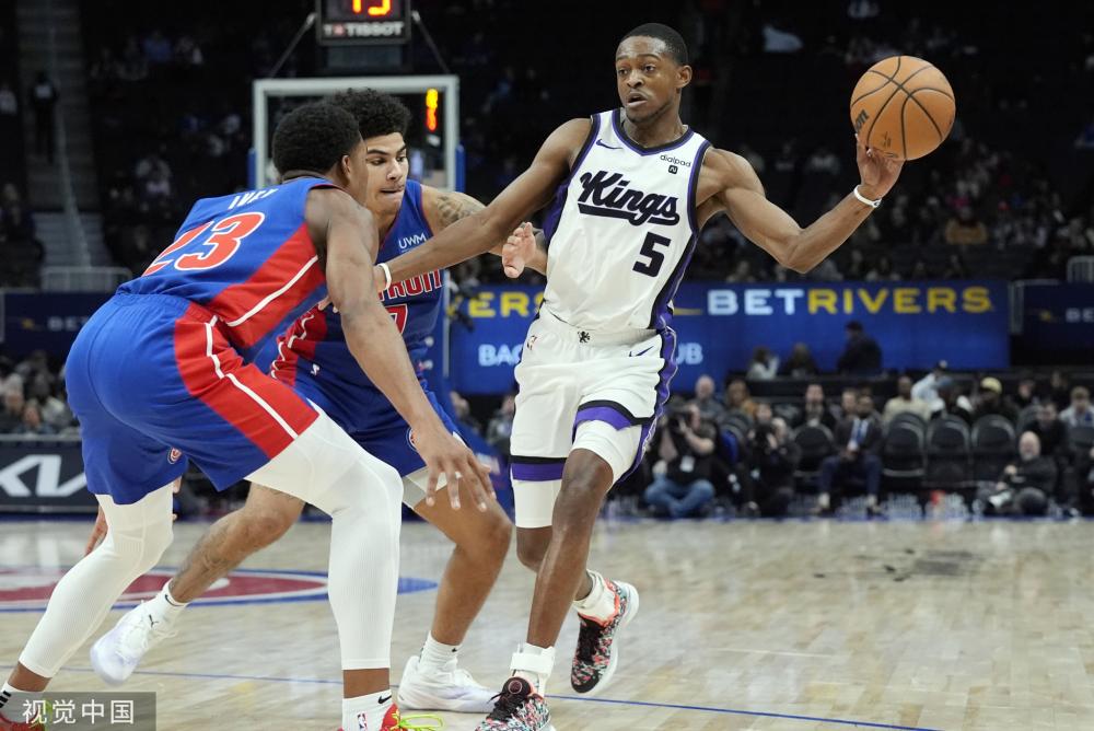 还在比赛中 还在比赛中