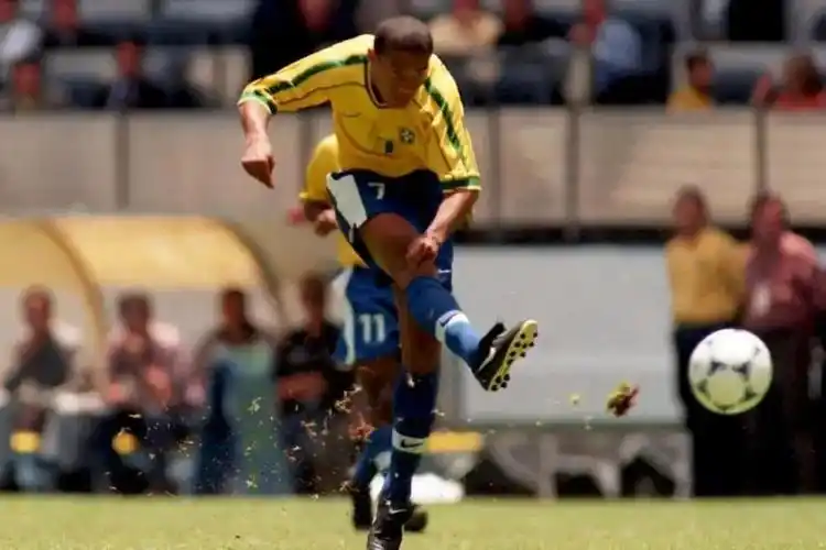 在年轻用户 在年轻用户