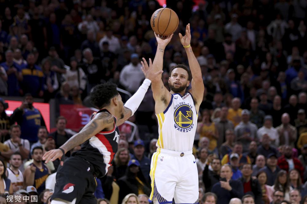 两场精彩的 两场精彩的