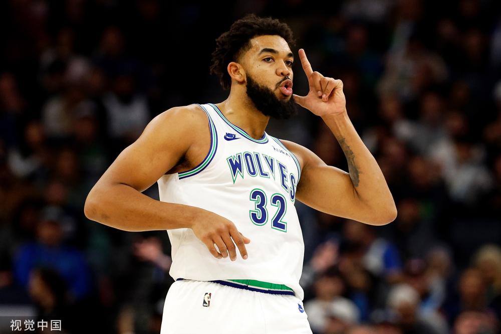 投入了相当 投入了相当