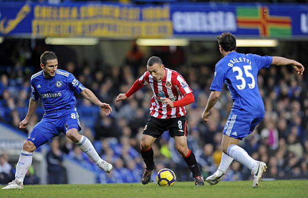 乓球事业未 乓球事业未