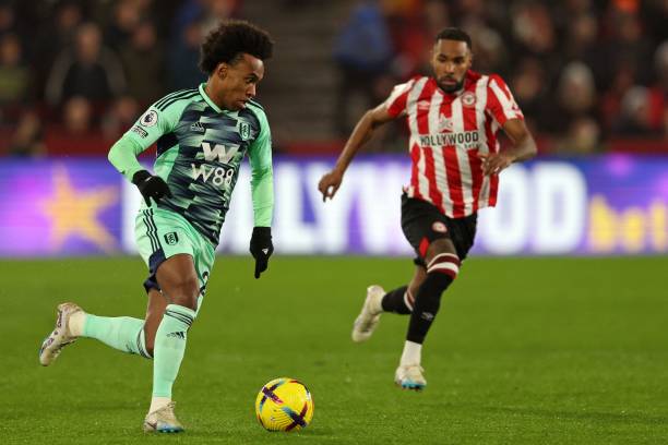 临立刻调整 临立刻调整